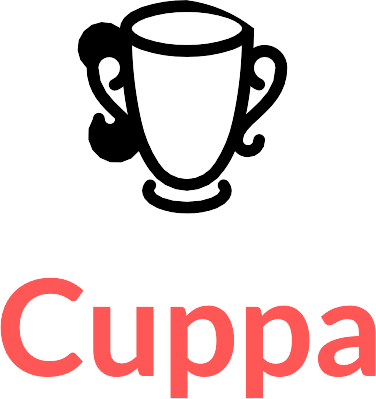 Cuppa